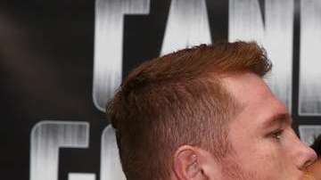 La pelea entre Canelo Álvarez y Gennady Golovkin es una de las más esperadas de los últimos años.