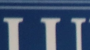 Joseph Dunford dijo que se debe respetar a todos los miembros actuales del Ejército.