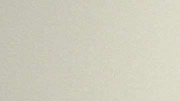 El presidente Trump ha aumentado su presión para que se apruebe el proyecto de salud republicano