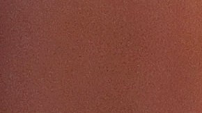 Ivanka Trump ha expresado su apoyo a que niños y niñas tengan acceso al estudio de las ciencias.