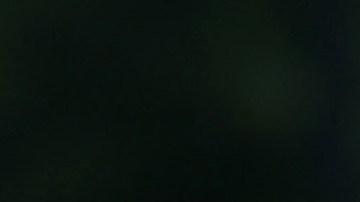 La Primera Dama defendió a su esposo, el presidente Trump, de críticas de los medios.