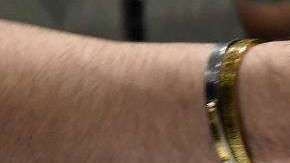 Las primeras tiendas de marihuana recreacional se instalarán en NY en el último trimestre de 2022 (Foto: Ethan Miller- Getty Images).