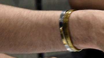 Las primeras tiendas de marihuana recreacional se instalarán en NY en el último trimestre de 2022 (Foto: Ethan Miller- Getty Images).