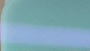 EEUU cree que fue el misil intercontinental lanzado a principios de julio fue de mediano alcance.