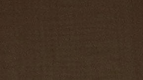 La televisión de Corea del Norte mostró imágenes del lanzamiento del misil intercontinental.