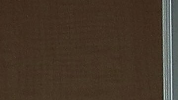 La televisión de Corea del Norte mostró imágenes del lanzamiento del misil intercontinental.