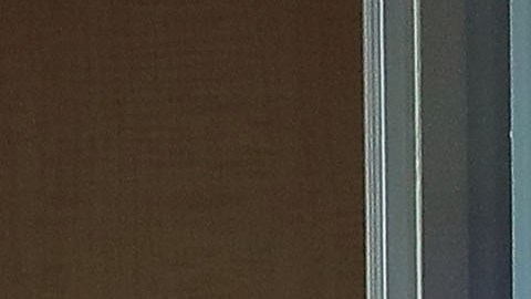 La televisión de Corea del Norte mostró imágenes del lanzamiento del misil intercontinental.