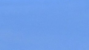 El nuevo misil de Corea del Norte preocupa a los EEUU.