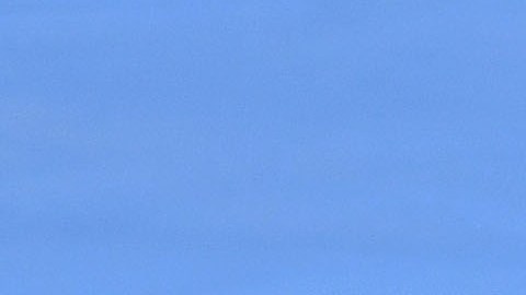 El nuevo misil de Corea del Norte preocupa a los EEUU.