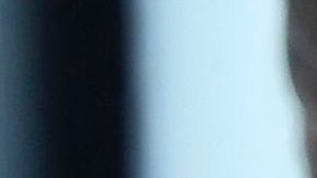 El presidente Trump visitó Polonia.