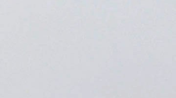 EEUU y Corea del Sur realizaron una prueba conjunta de misiles.