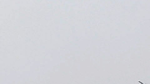 EEUU y Corea del Sur realizaron una prueba conjunta de misiles.