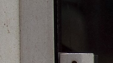 Comando en el que fue asesinada a sangre fría la oficial Miosotis Familia.