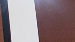 El presidente Trump se reunió, en Alemania, con su homólogo de Rusia.