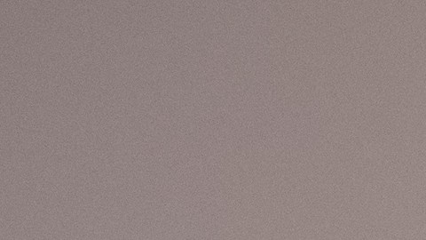 El presidente Trump y su hija Ivanka en el G20.