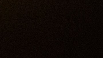 Ivanka Trump en la reunión del G20.