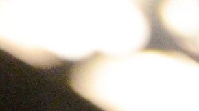 El lunes 10 de julio comenzó el "verano infernal" que dejó Penn Station con un 20% menos de trenes.