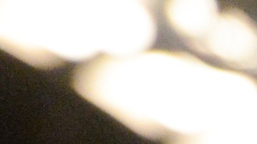 El lunes 10 de julio comenzó el "verano infernal" que dejó Penn Station con un 20% menos de trenes.