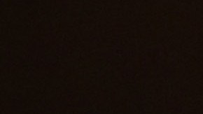 Wray acudió al Comité Judicial del Senado.