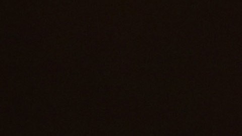 Wray acudió al Comité Judicial del Senado.