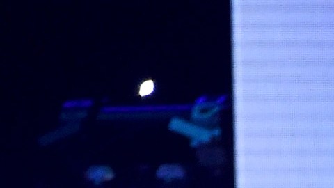 Michelle Obama lamenta que algunos se refieran a ella sólo por su tono de piel.