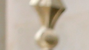 Macron y Trump se han vuelto a ver las caras.