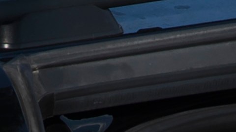 La Primera Dama hará su primer viaje sola al extranjero.