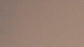 O.J. Simpson (en la foto con su abogado Malcolm LaVergne) durante la audiencia en el Centro Correccional Lovelock.