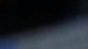 La selección mexicana volverá a enfrentarse a Jamaica en la reedición de la final de hace dos años.