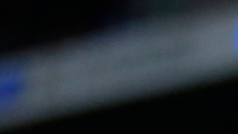 La selección mexicana volverá a enfrentarse a Jamaica en la reedición de la final de hace dos años.