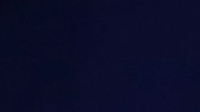 Anthony Scaramucci ya ha manifestado su intención de poner fin a las filtraciones de información.