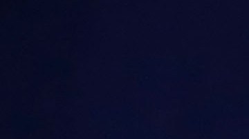 Anthony Scaramucci ya ha manifestado su intención de poner fin a las filtraciones de información.