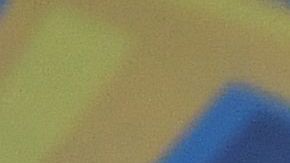 La selección mexicana no podrá revalidar el título de Copa Oro logrado en 2015.