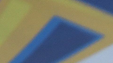La selección mexicana no podrá revalidar el título de Copa Oro logrado en 2015.