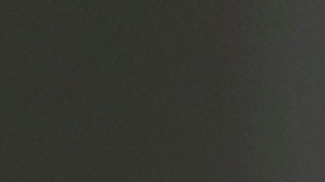 El presidente Trump tuiteó sobre el "Obamacare".