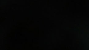 Ivanka parece no tener la influencia que se pensaba en la Casa Blanca,