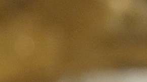 El presidente Trump está molesto porque no se aprob{o su plan de salud.