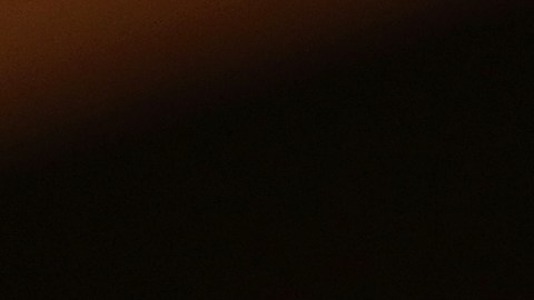 John McCain (R-AZ) salió del hospital a interpretar una de sus más geniales maniobras políticas en Washington.