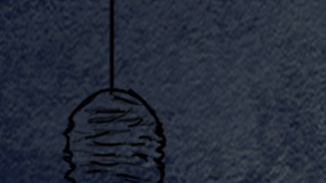 Los trabajos que no tienen horario y son flexibles tienen la contrapartida de ser proporcionar poca estabilidad de ingresos./Shutterstock