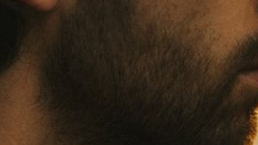 La gonorrea puede infectar los genitales, el recto y la garganta.