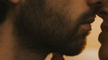 La gonorrea puede infectar los genitales, el recto y la garganta.