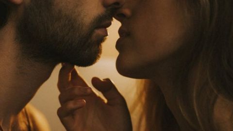 La gonorrea puede infectar los genitales, el recto y la garganta.