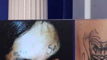 La semana pasada el gobierno de Donald Trump enfocó en su plan de "mano dura" contra la MS-13, la pandilla más poderosa de El Salvador. Aquí, el Director de ICE habla del asunto, mientras que el procurador Sessions visitaba El Salvador.