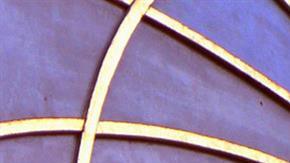 Los cancerianos atraerán todo lo positivo en este mes.