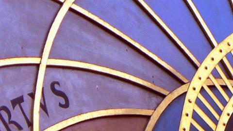 Los cancerianos atraerán todo lo positivo en este mes.