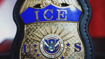 ICE aprovecha operativos para ubicar a nuevos objetivos de deportación.