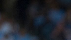 David Villa volvió a marcar y asistió en el gol de Morález, pero no fue suficiente para llevarse tres puntos.