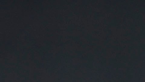 ¿Qué depara la libreta de Osorio ante Honduras?