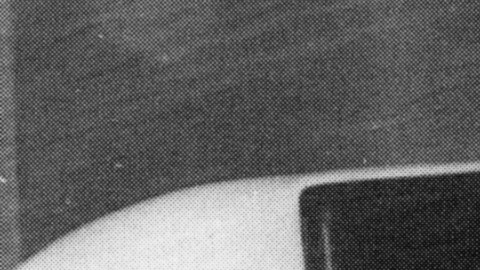 El asesino Manuel de Dios Unanue, exdirector de El Diario, fue sentenciado a cadena perpetua.