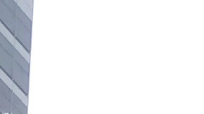 Películas al parque